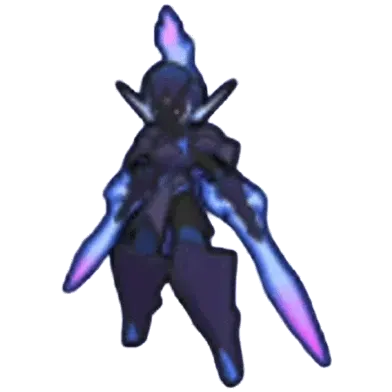 ソウブレイズ画像