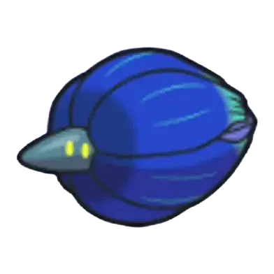 キラフロル画像