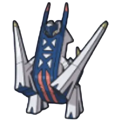 ブリジュラス画像