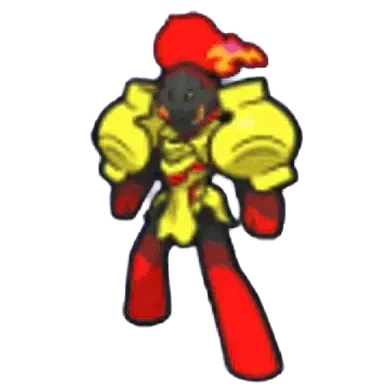 グレンアルマ画像