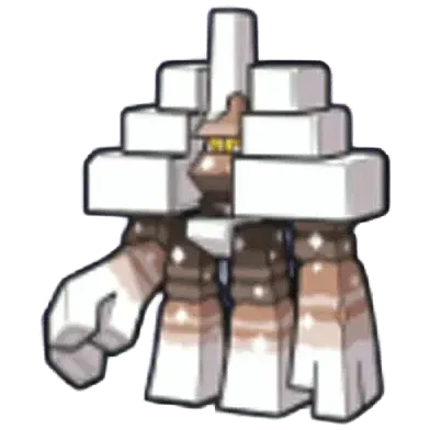 キョジオーンの画像