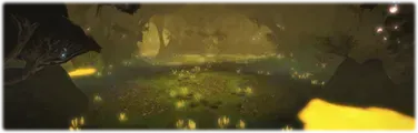 オーラムヴェイル