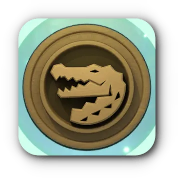 湿地の新兵