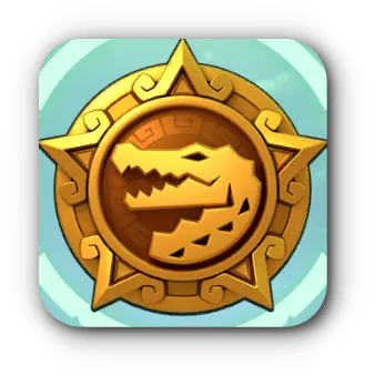 湿地の戦士