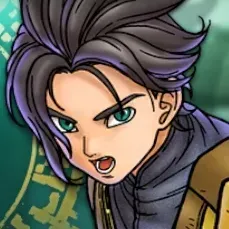 戦士