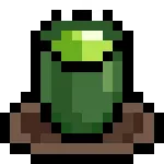 ゆた～っと猫茶