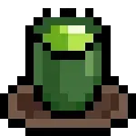 ゆた～っと猫茶画像