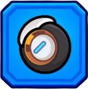 電動セグウェイ画像