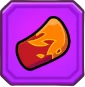 ハイテクスケボー画像