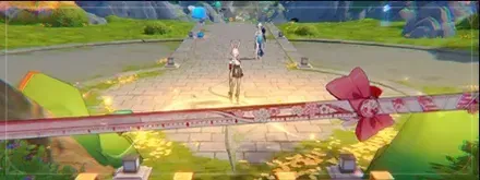 スーパーヒーローのジレンマ