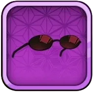 ［花見］坂本辰馬の小物