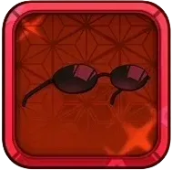 ［花見］坂本辰馬の小物画像