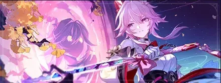 鳴るゴング、響くシンバル