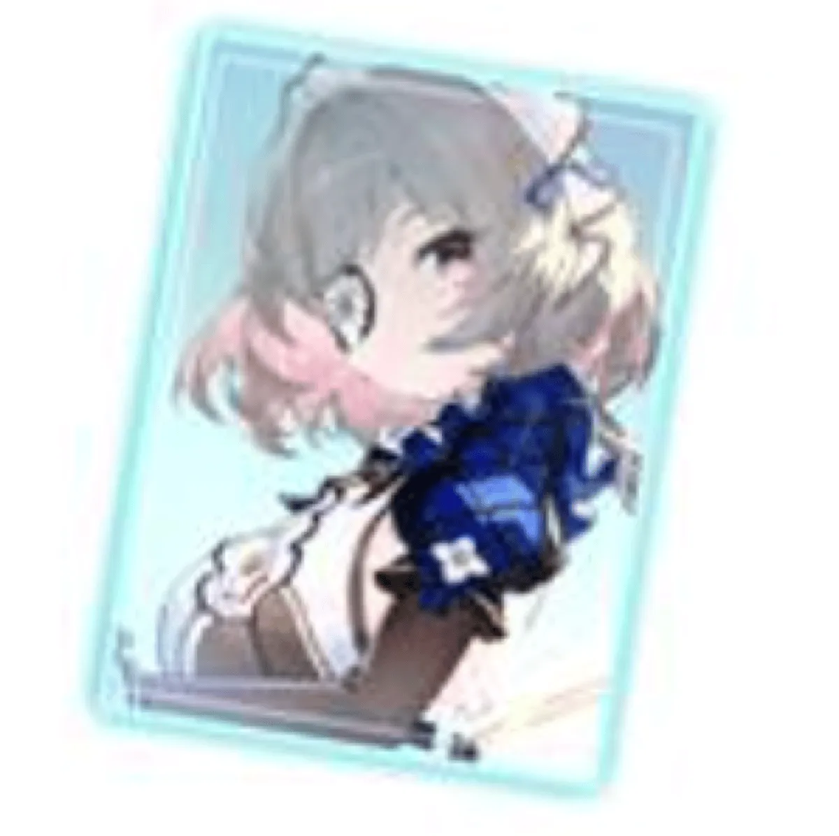 エステルイベント限定プロフィール背景1