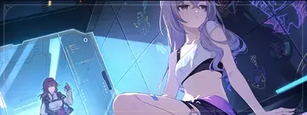 生きていくために必要なメタファー