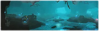 サスタシャ（Hard）