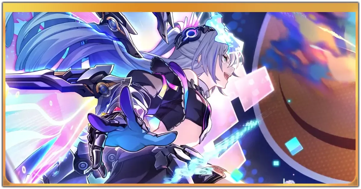 そして、人々の笑いが響き渡る