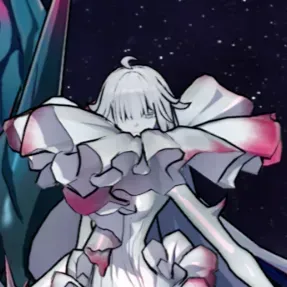 極楽顛倒・邪願蓮主画像