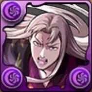 天導衆・虚の画像