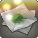 上質な定着剤HQ