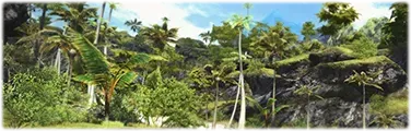ハルブレーカー・アイル