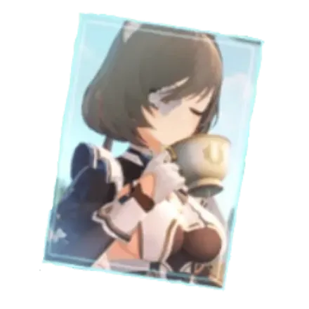 エステルイベント限定プロフィール背景2