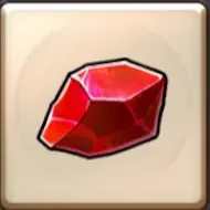 職業パネルの輝石