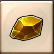 職業パネルの輝石