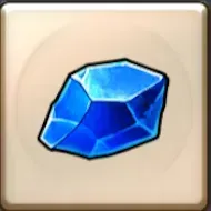 職業パネルの輝石