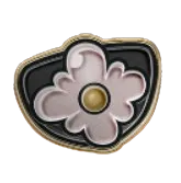 イベント限定バッジ