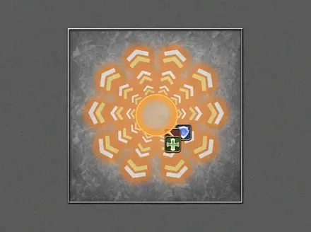 テールスピット