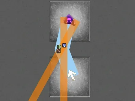 テールスピット2