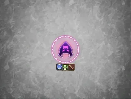 アトミックレイ1