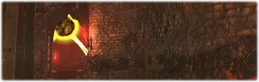 タムタラ（Hard）