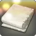 上質な古布HQ