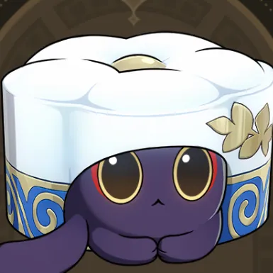 ブルーベリー缶