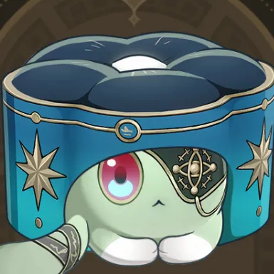 ミントティラミー