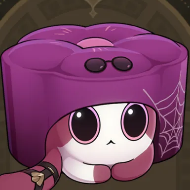 サングラスにゃんこ