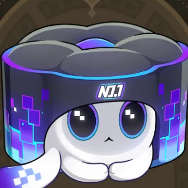 ゲームマスターケーキ