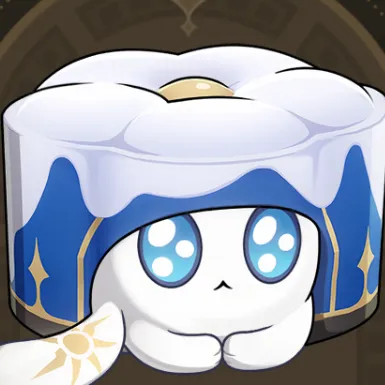 スノートップココナッツ