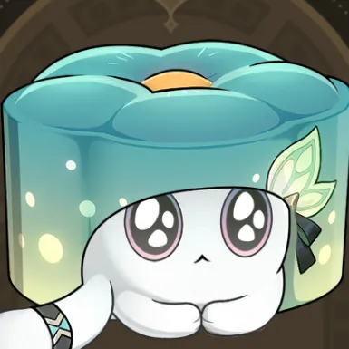 モフモフホタル