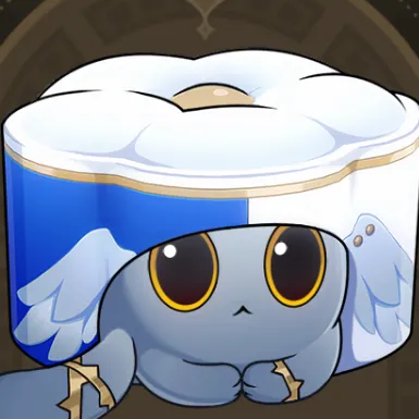 エンジェルサンデー