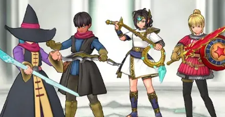 フレンド機能はある？