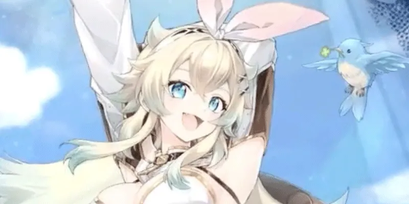 エステルの画像