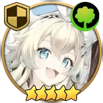 エステルの画像