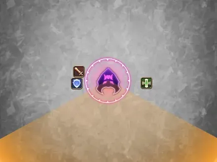 ダークネスブレス