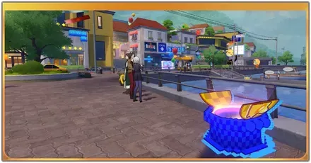 海原市二次元ジャンプ