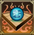 【同盟試練】蒼の珠ドロップ追加