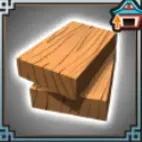 資材所持上限強化