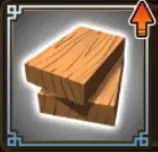 資材生産速度強化